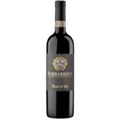 Terre Di Bo Barbaresco